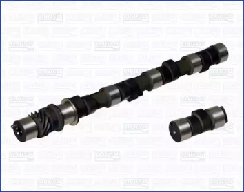 Ajusa 93065900 Camshaft