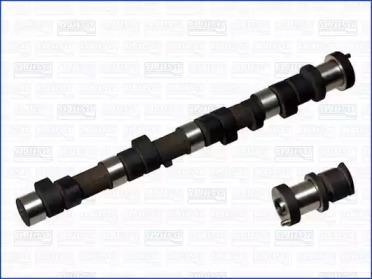 Ajusa 93066000 Camshaft Ajusa 93066000 Camshaft