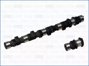 Ajusa 93066100 Camshaft