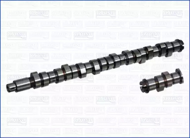 Ajusa 93066900 Распредвал Ajusa 93066900 Распредвал