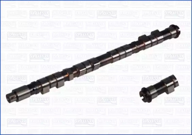 Ajusa 93067100 Распредвал Ajusa 93067100 Распредвал