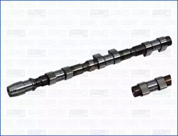 Ajusa 93070600 Розпредвал Ajusa 93070600 Розпредвал