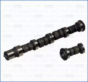 Ajusa 93072100 Camshaft