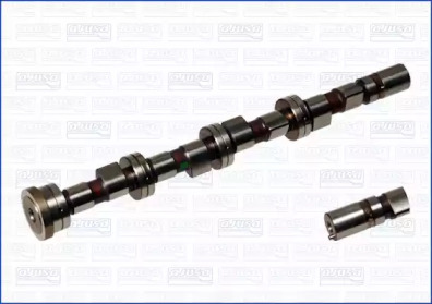 Ajusa 93077300 Розпредвал