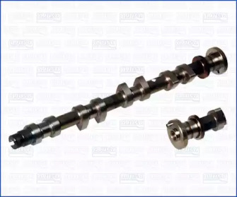 Ajusa 93088000 Распредвал Ajusa 93088000 Распредвал