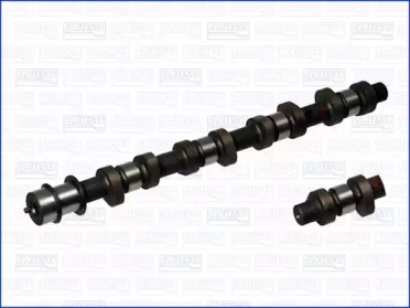Ajusa 93104700 Camshaft
