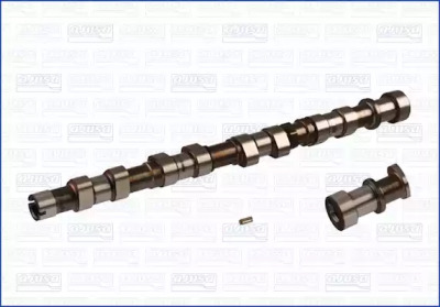 Ajusa 93106700 Camshaft