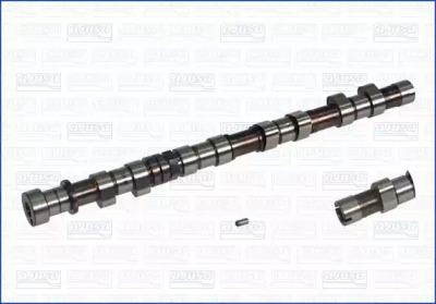 Ajusa 93107100 Розпредвал Ajusa 93107100 Розпредвал