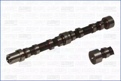 Ajusa 93120100 Camshaft