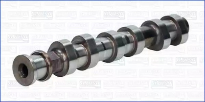 Ajusa 93178600 Camshaft