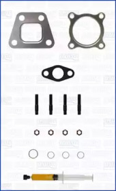 Ajusa JTC11002 Gasket kit-turb