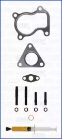 Ajusa JTC11004 Комплект прокладок турбокомпресора Ajusa JTC11004 Комплект прокладок турбокомпресора