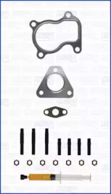 Ajusa JTC11006 Gasket kit-turb Ajusa JTC11006 Gasket kit-turb