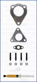 Ajusa JTC11008 Gasket kit-turb