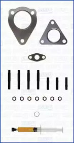 Ajusa JTC11012 Комплект прокладок турбокомпрессора Ajusa JTC11012 Комплект прокладок турбокомпрессора