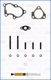 Ajusa JTC11014 Gasket kit-turb