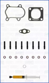 Ajusa JTC11015 Gasket kit-turb