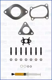 Ajusa JTC11017 Gasket kit-turb