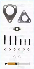 Ajusa JTC11021 Gasket kit-turb Ajusa JTC11021 Gasket kit-turb