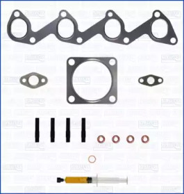 Ajusa JTC11022 Gasket kit-turb Ajusa JTC11022 Gasket kit-turb