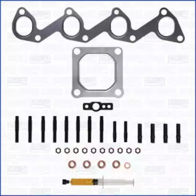 Ajusa JTC11023 Gasket kit-turb Ajusa JTC11023 Gasket kit-turb