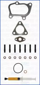 Ajusa JTC11028 Gasket kit-turb Ajusa JTC11028 Gasket kit-turb