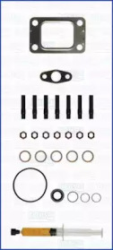 Ajusa JTC11029 Комплект прокладок турбокомпресора