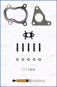 Ajusa JTC11030 Gasket kit-turb