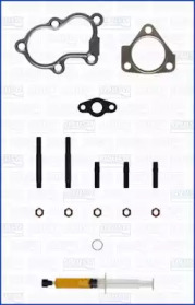 Ajusa JTC11034 Gasket kit-turb