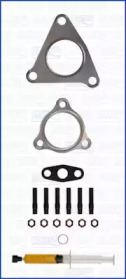 Ajusa JTC11035 Gasket kit-turb Ajusa JTC11035 Gasket kit-turb