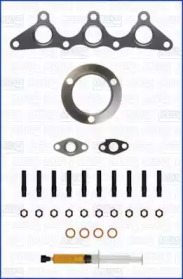 Ajusa JTC11036 Gasket kit-turb Ajusa JTC11036 Gasket kit-turb