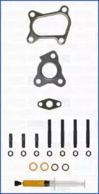 Ajusa JTC11040 Комплект прокладок турбокомпресора Ajusa JTC11040 Комплект прокладок турбокомпресора