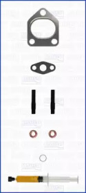 Ajusa JTC11042 Gasket kit-turb Ajusa JTC11042 Gasket kit-turb