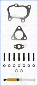 Ajusa JTC11043 Gasket kit-turb Ajusa JTC11043 Gasket kit-turb