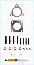 Ajusa JTC11044 Gasket kit-turb Ajusa JTC11044 Gasket kit-turb