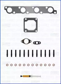 Ajusa JTC11046 Gasket kit-turb Ajusa JTC11046 Gasket kit-turb