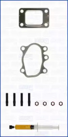 Ajusa JTC11061 Gasket kit-turb