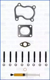 Ajusa JTC11062 Gasket kit-turb Ajusa JTC11062 Gasket kit-turb
