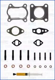 Ajusa JTC11063 Gasket kit-turb