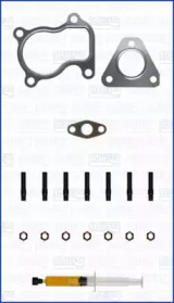 Ajusa JTC11082 Gasket kit-turb Ajusa JTC11082 Gasket kit-turb