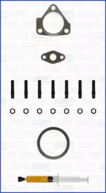 Ajusa JTC11085 Gasket kit-turb Ajusa JTC11085 Gasket kit-turb