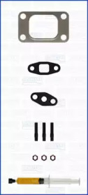 Ajusa JTC11086 Gasket kit-turb