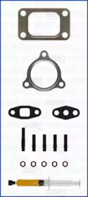 Ajusa JTC11089 Gasket kit-turb Ajusa JTC11089 Gasket kit-turb