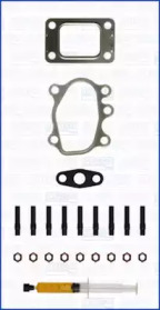 Ajusa JTC11090 Gasket kit-turb