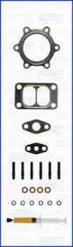 Ajusa JTC11092 Комплект прокладок турбокомпресора