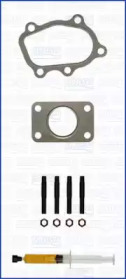 Ajusa JTC11096 Gasket kit-turb Ajusa JTC11096 Gasket kit-turb
