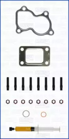 Ajusa JTC11111 Gasket kit-turb