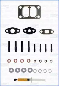 Ajusa JTC11116 Комплект прокладок турбокомпресора Ajusa JTC11116 Комплект прокладок турбокомпресора