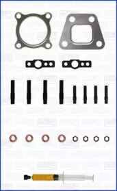 Ajusa JTC11126 Gasket kit-turb Ajusa JTC11126 Gasket kit-turb