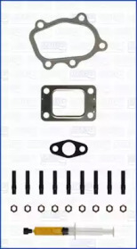Ajusa JTC11130 Комплект прокладок турбокомпресора Ajusa JTC11130 Комплект прокладок турбокомпресора